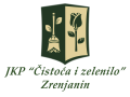 JKP Čistoća i Zelenilo